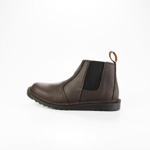 JR 600 Riffel Sole