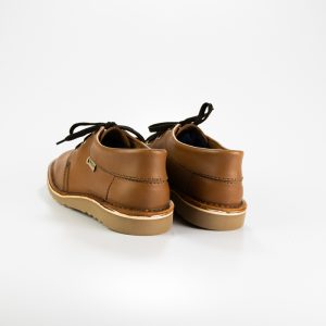 Tarzan Sport