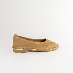 Jane Flattie