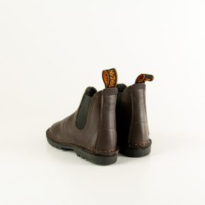 JR Boot (Size 1-3) Kids