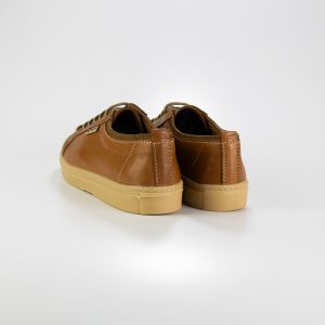 Mens Jessie Tan
