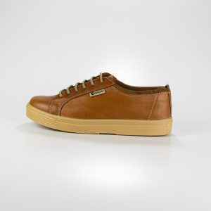Mens Jessie Tan