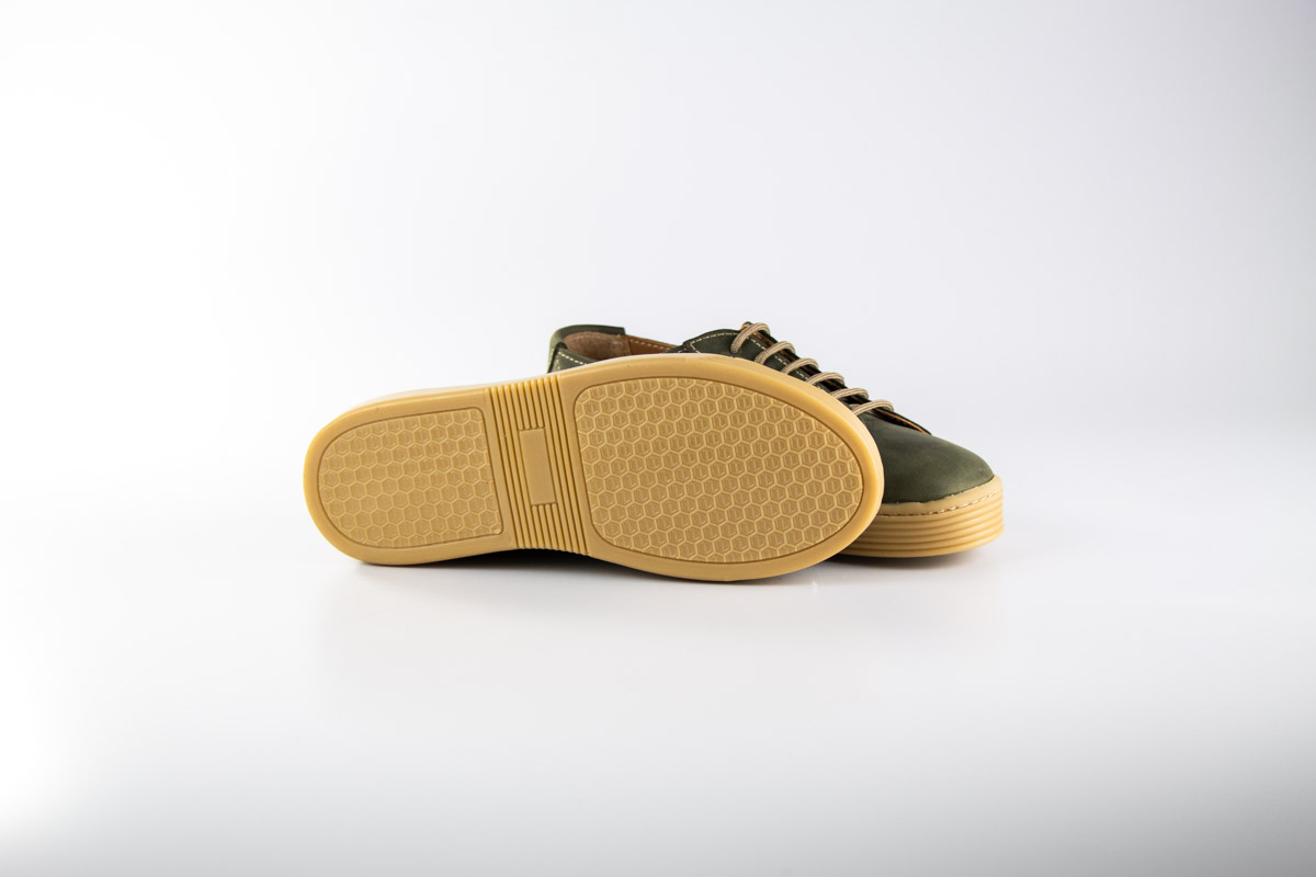 Jessie Olive - Image 3