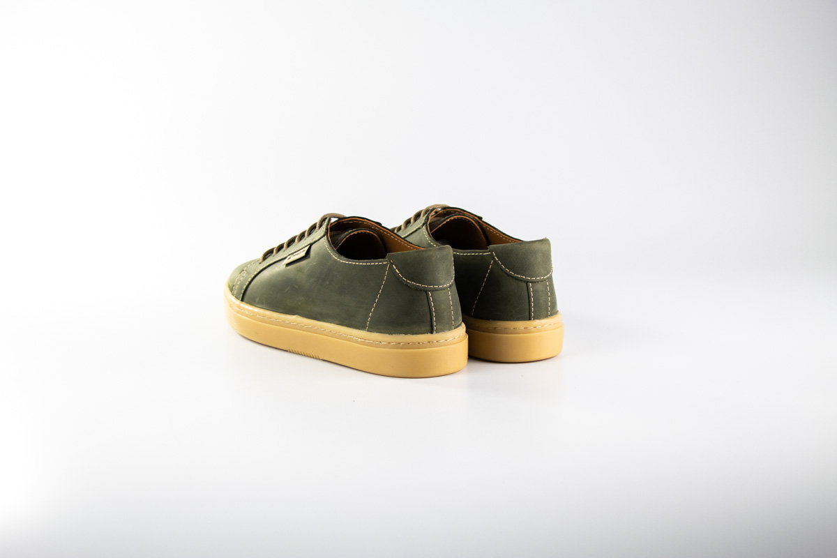 Jessie Olive - Image 4