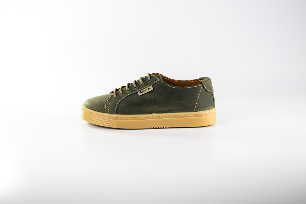 Jessie Olive - Image 2