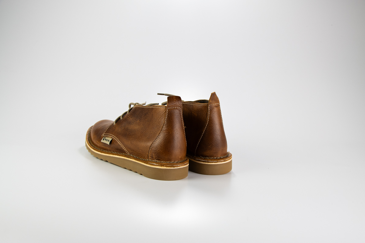 Bakgat Vellie - Image 3