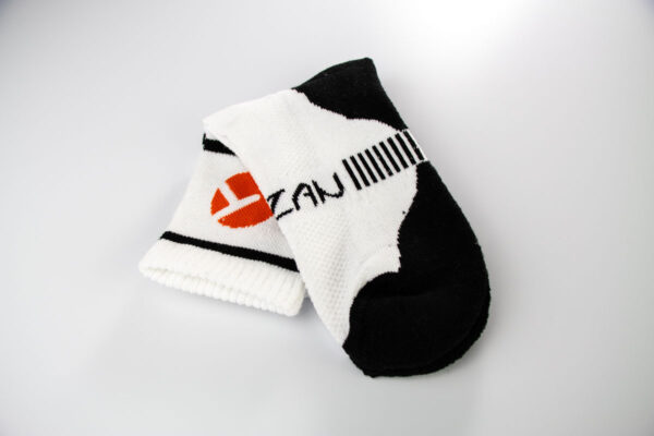 Socks Sport - Image 5