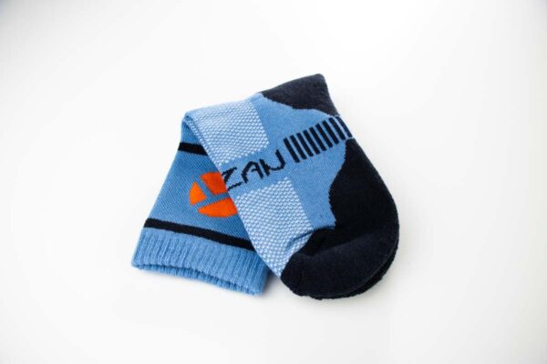 Socks Sport - Image 4