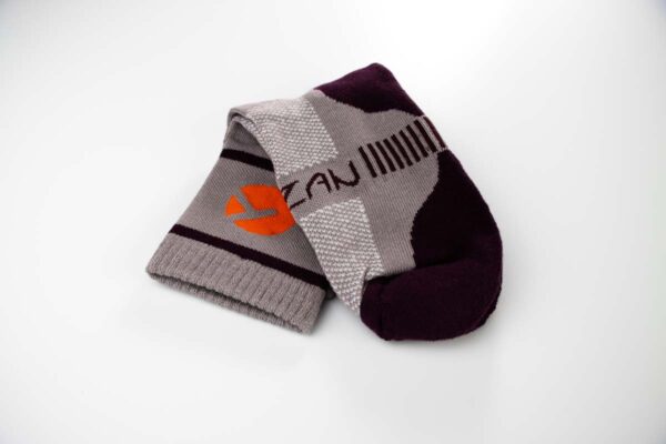 Socks Sport - Image 3