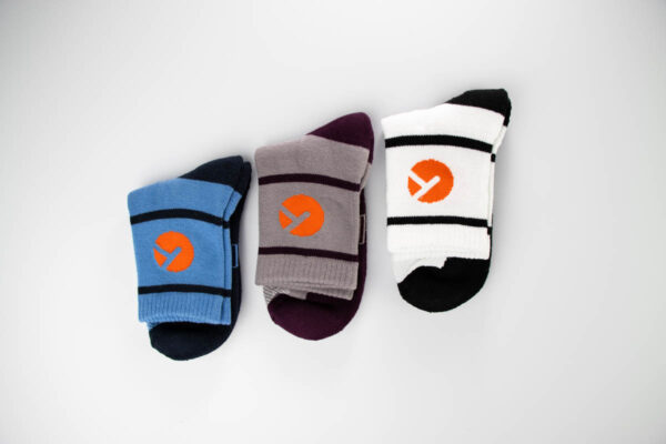 Socks Sport