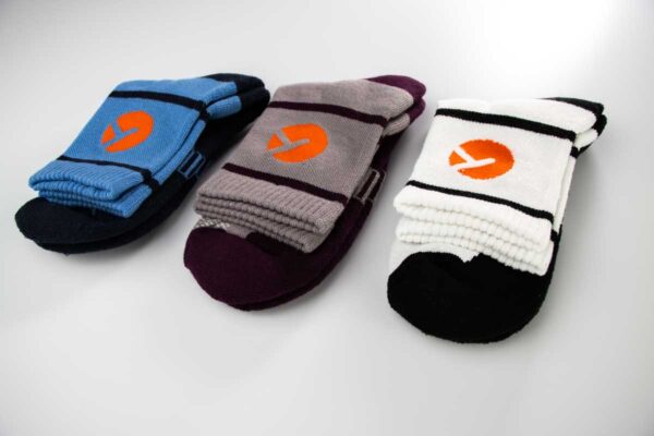 Socks Sport - Image 2