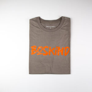 Boskind Unisex T-Shirt