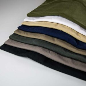 Boskind Unisex T-Shirt