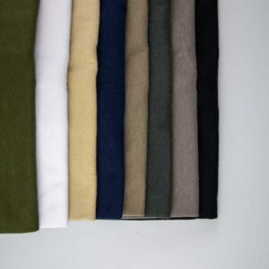 Boskind Unisex T-Shirt