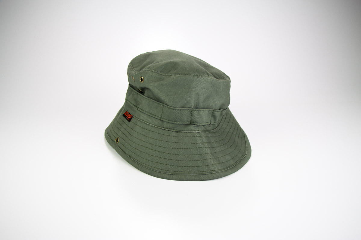Boskind Boshoed - Image 3