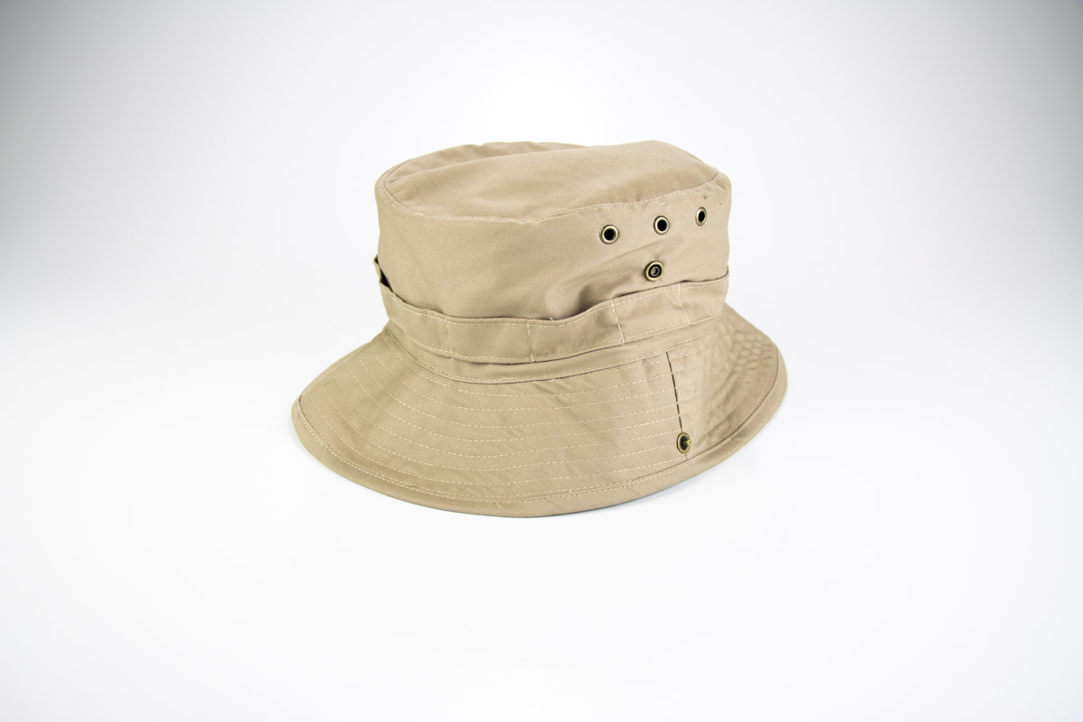 Boskind Boshoed - Image 5