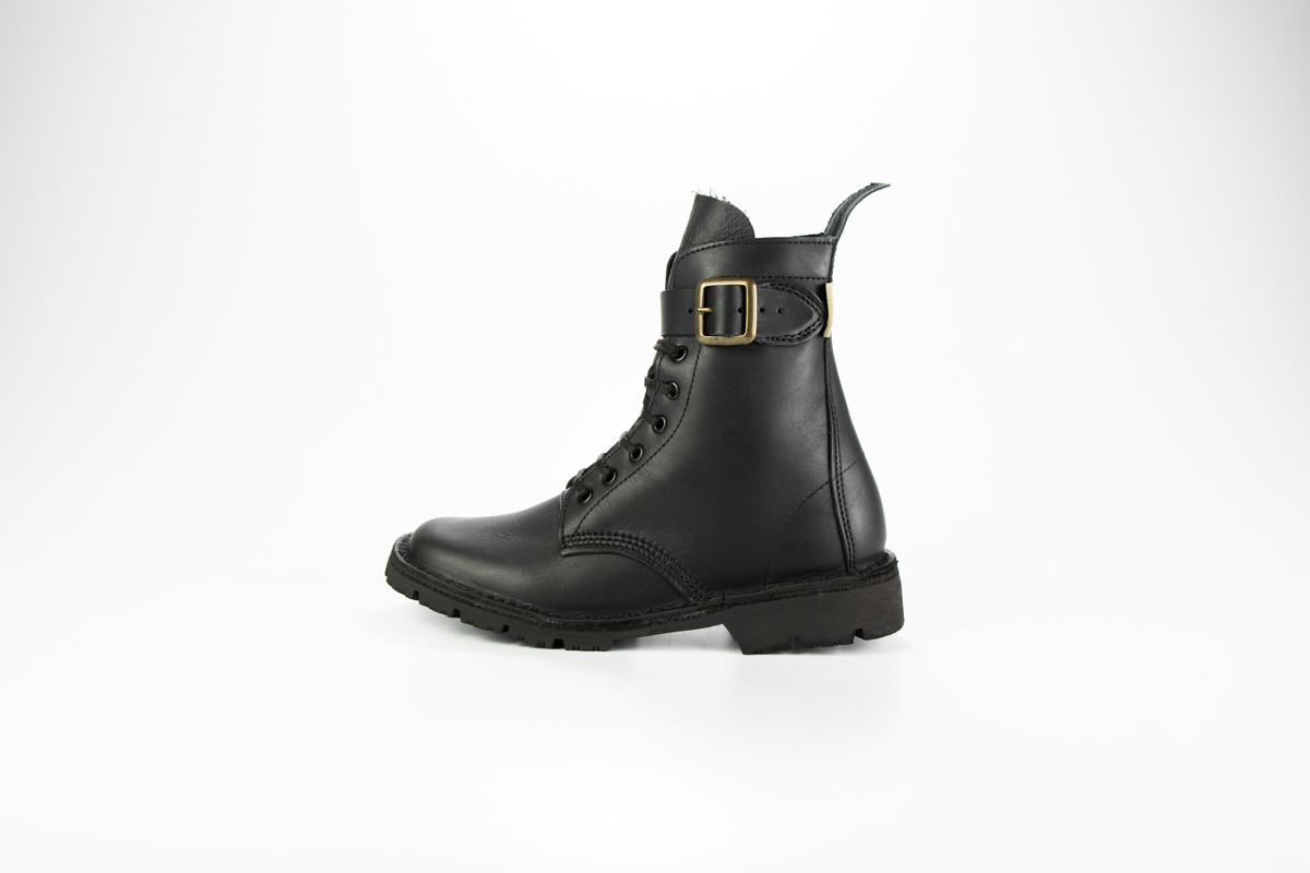 THE ORIGINAL Waxy REP Half Combat - Image 6