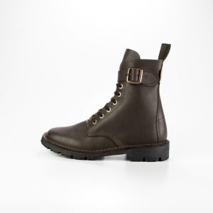 THE ORIGINAL Waxy REP Half Combat