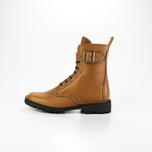 THE ORIGINAL Waxy REP Half Combat
