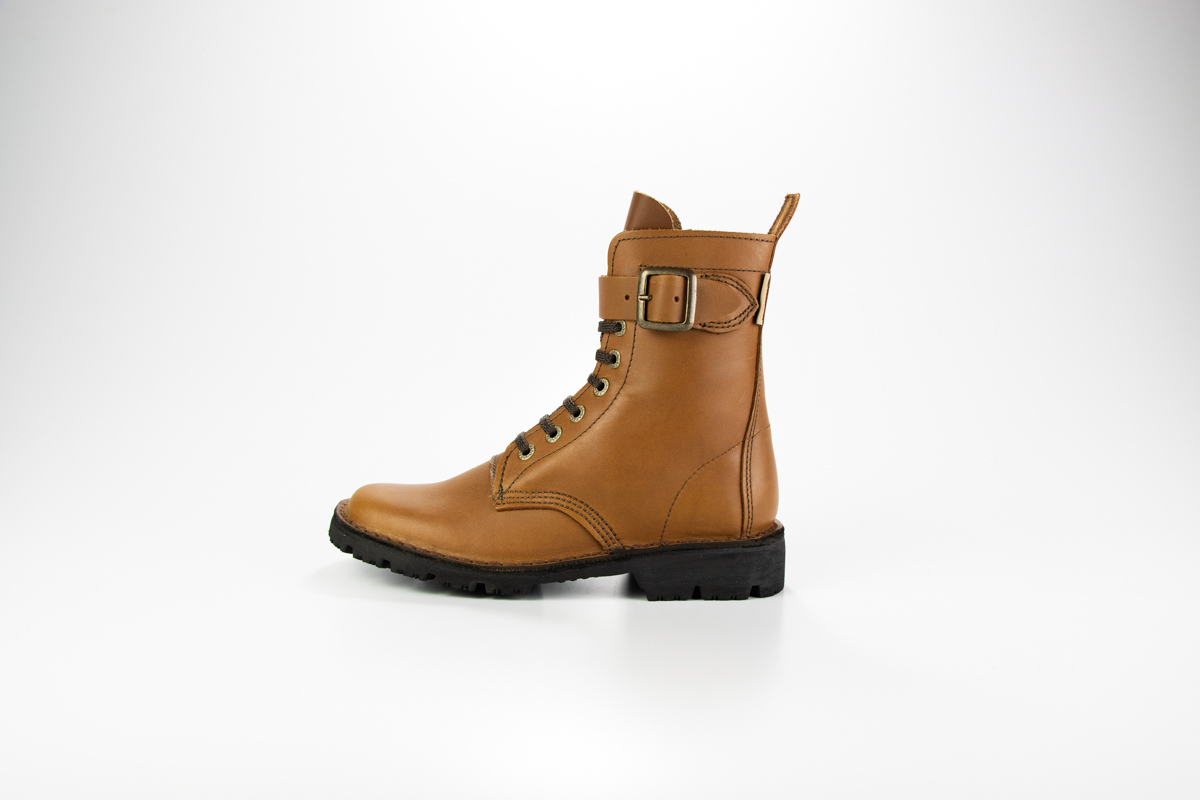 THE ORIGINAL Waxy REP Half Combat - Image 4