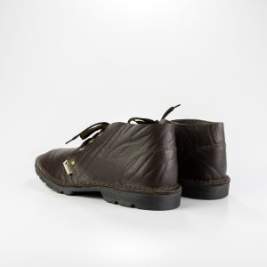 Springbok Vellie